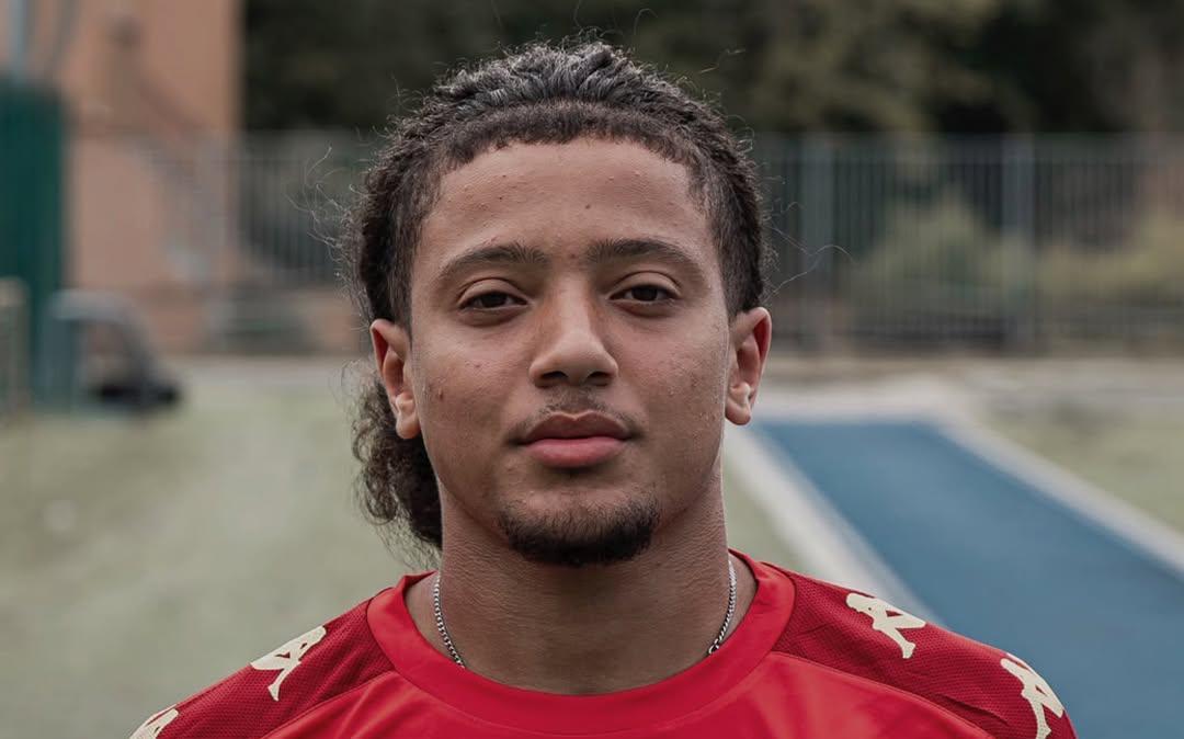 Triestina, ultime dal mercato: sfuma il ritorno di Steffè, ma arrivano Torregiani e Delgado