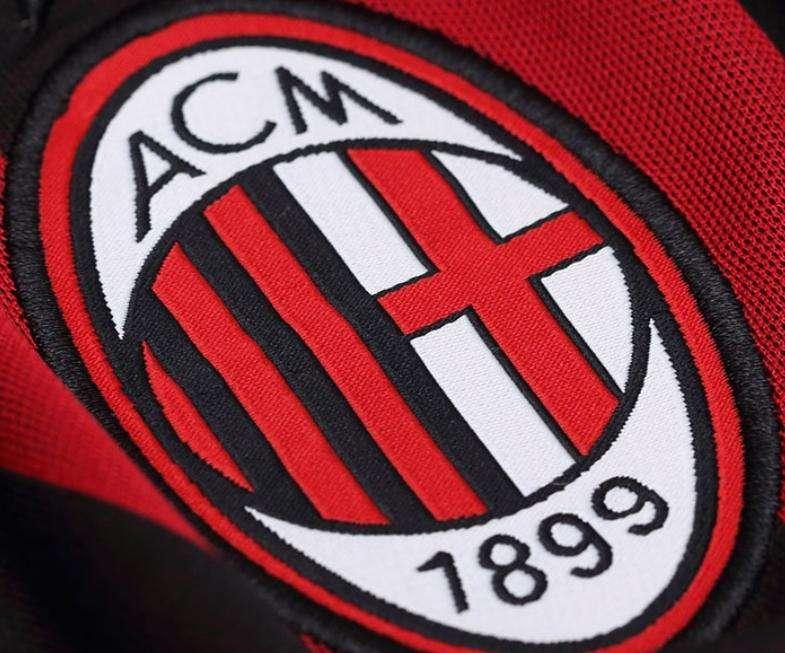 UFFICIALE: Milan, ecco un classe 1999 per mister Pioli