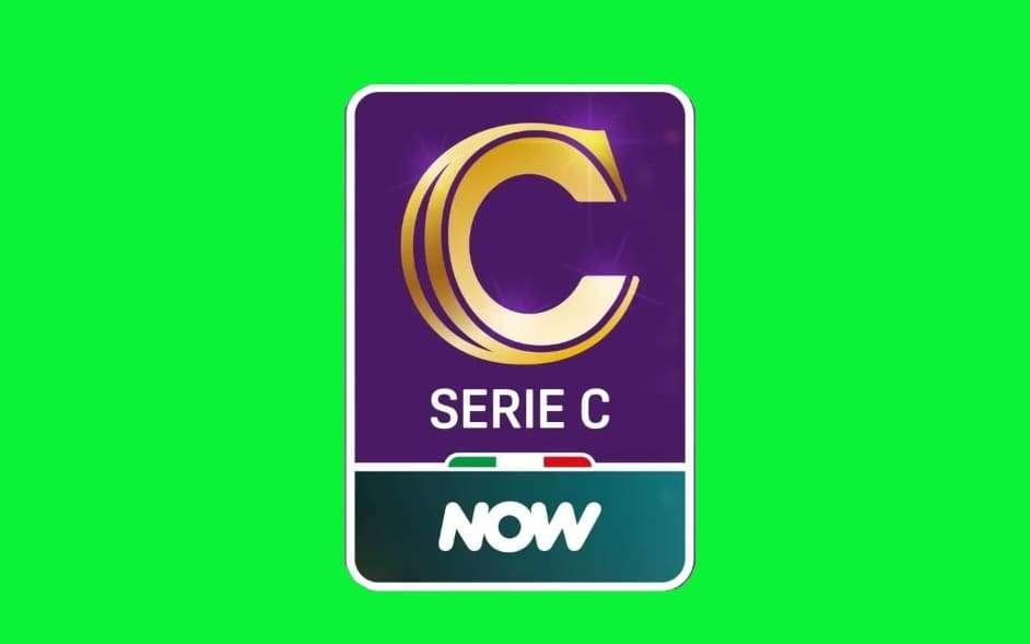 Serie C LIVE! Aggiornamenti in tempo reale con gol e marcatori del 22° turno