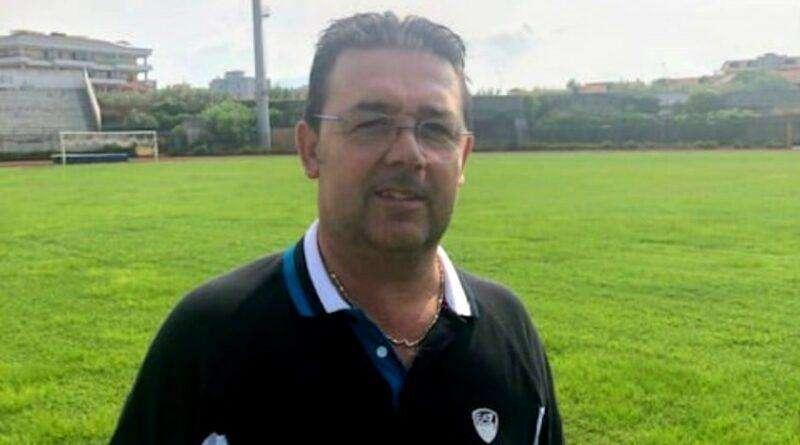 Nuova Igea Virtus, il pres. Italiano: «C’è grande entusiasmo per la D»