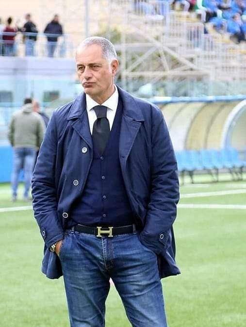 UFFICIALE: Akragas, annunciato il nuovo direttore generale