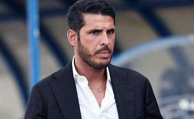 Sampdoria: colpo in prospettiva con Bozhidar Zhechev