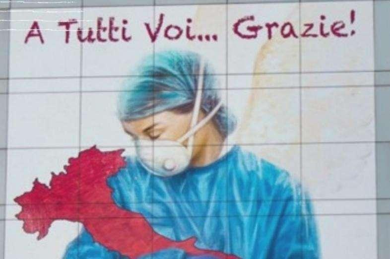 Succedeva oggi: un anno fa l'Italia entrava in quarantena