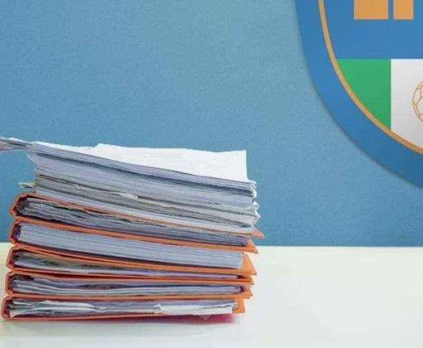 Centro Studi Tributari LND: la circolare su 5 per mille e taglio del cuneo fiscale 
