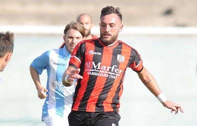 86 gol in Eccellenza negli ultimi 3 anni e mezzo: può arrivare ora in D, ecco di chi si tratta