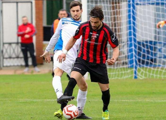 UFFICIALE: Un centrocampista col vizio del gol per il Cassino