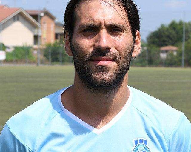 Lg Trino, un bomber siciliano da 39 gol potrebbe svincolarsi