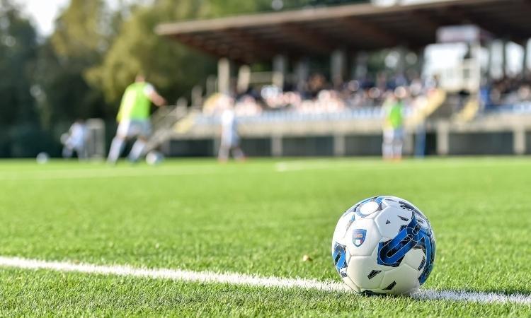 Serie D, Girone D: ecco il calendario completo del campionato 2026/2027