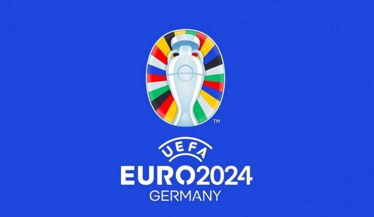 Euro 2024: tutti i protagonisti passati dall'Italia alla Viareggio Cup
