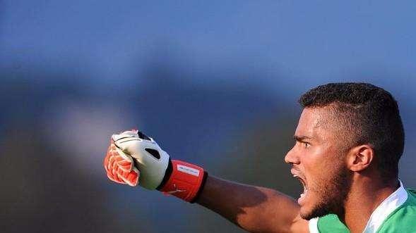 UFFICIALE: Colpo tra gli svincolati per il San Marino. Confermata la nostra anteprima