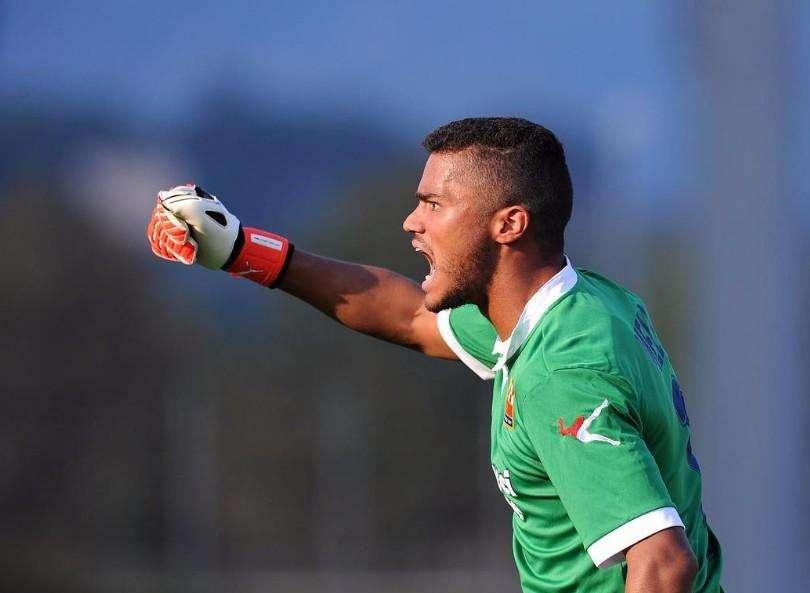 San Marino: fatta per l'arrivo di un ex Recanatese e Pistoiese