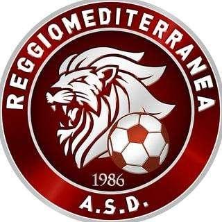 UFFICIALE: Doppio innesto argentino per la Reggiomed