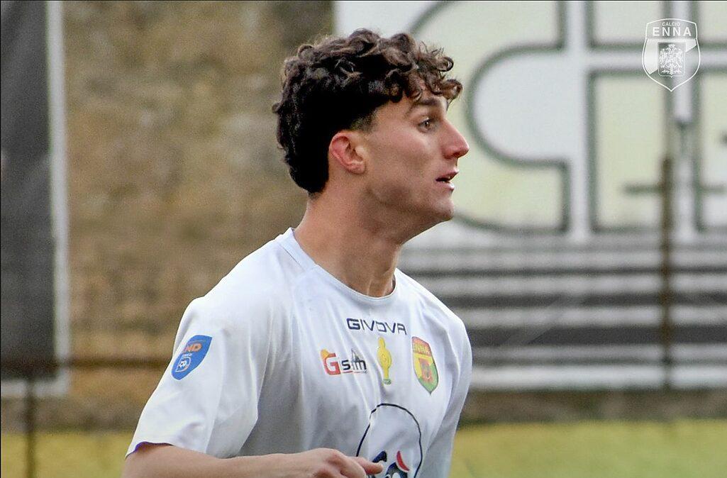 Svincolati - Centrocampista classe 2003 cresciuto nel vivaio dell'Udinese