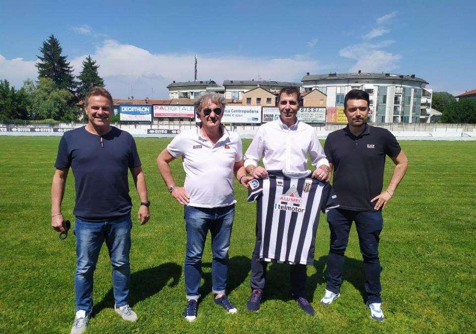 UFFICIALE: Fanfulla, conferme per direttore tecnico e sportivo