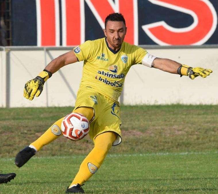 Latte Dolce, Garau: «Calciomercato? Noi pensiamo al Muravera...»
