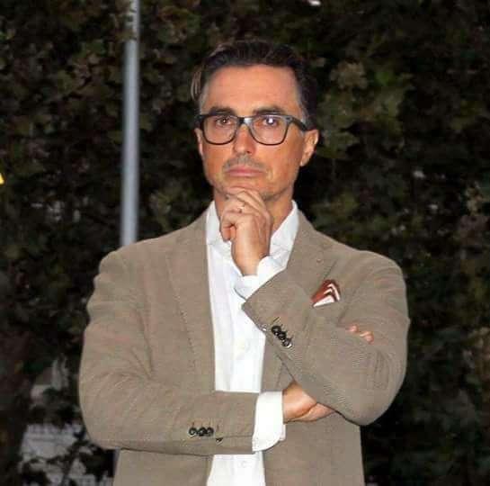 Ripescaggio sì o no? Lo Scandicci ha deciso di ripartire in ogni caso dall'Eccellenza
