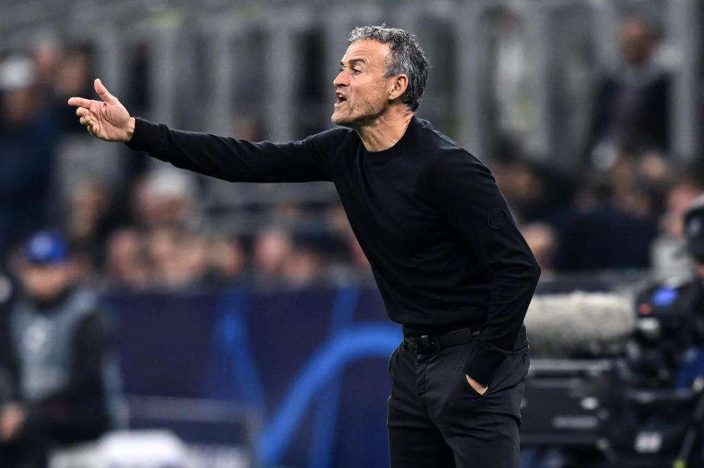 Il Paris Saint-Germain vince la Coppa di Francia: battuto il Lione