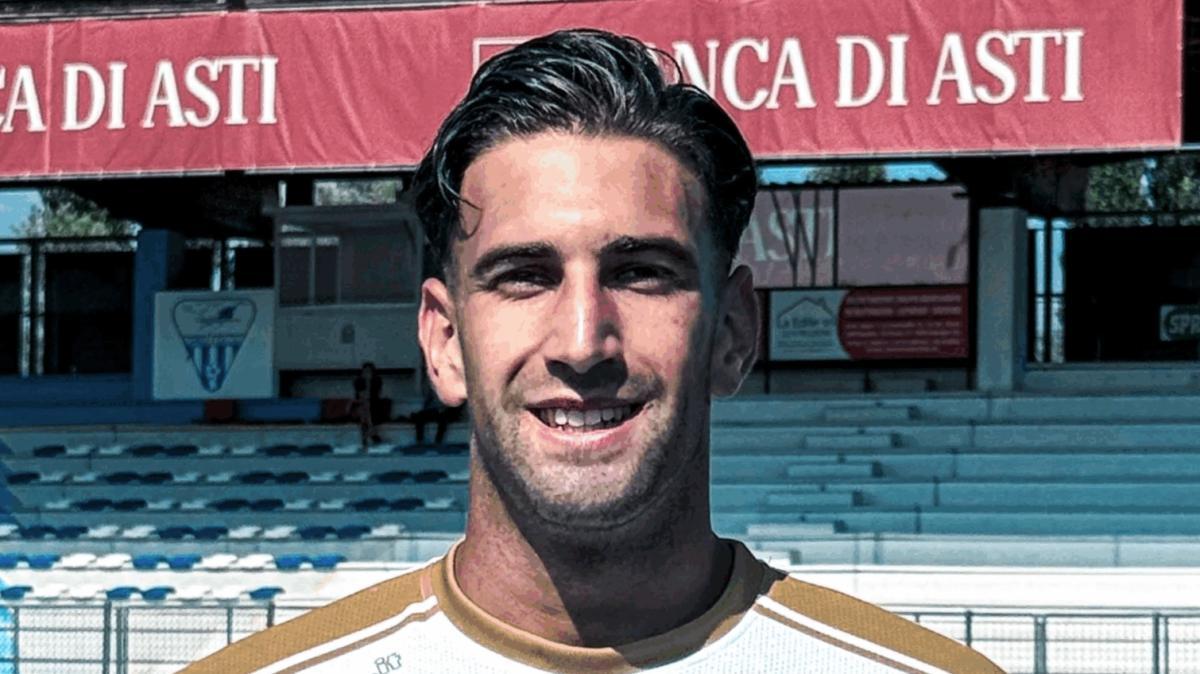 Svincolati - Centrale classe 2004 cresciuto nel vivaio del Milan