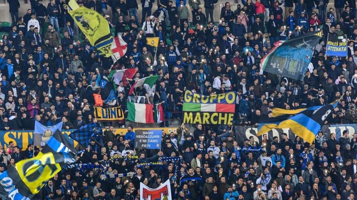 Colpo a sorpresa dell'Inter, a centrocampo arriva dal Belgio Detruyer