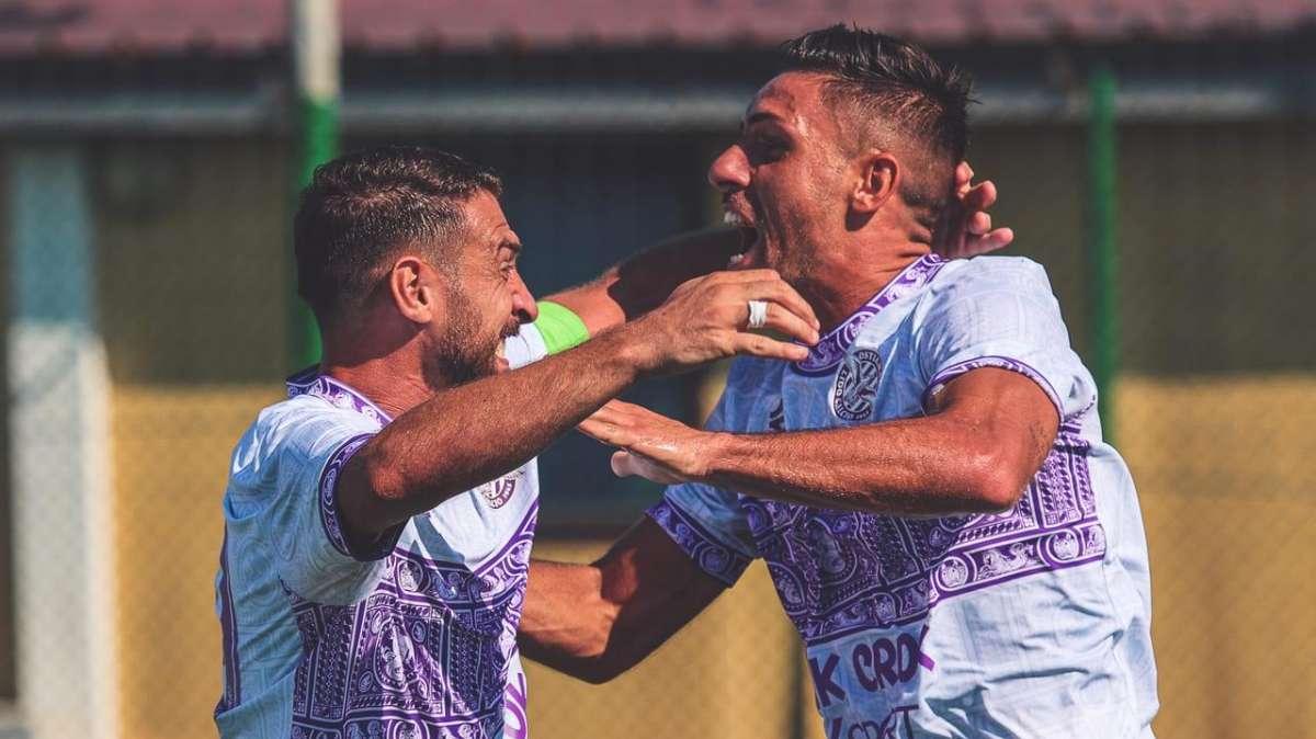 Serie D, l'analisi sui nove gironi. Quante sorprese in questo iniziodi campionato