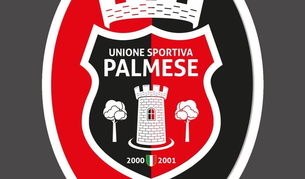 Palmese 1914, nuova carica societaria: Michele Franzese nominato Presidente Onorario