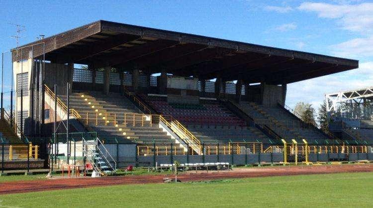 Il Livorno espugna Renate: nella ripresa segnano Marsura e Murilo