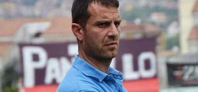 UFFICIALE: Nola, annunciato il nuovo mister bianconero