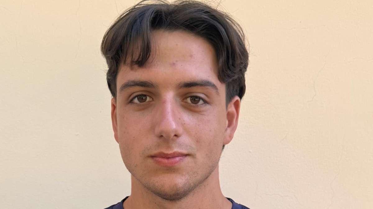 Il portiere Forconesi torna alla Civitanovese: accordo raggiunto