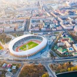 Bielorussia, Coppa al Bate Borisov. D. Brest sconfitta ai supplementari 