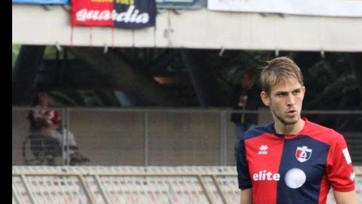 Serie D 2023-2024, la classifica bomber del girone A: sale Miracoli