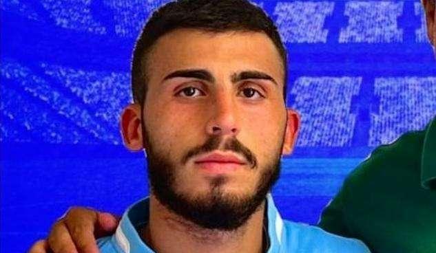 Parmonval, c'è la firma di un centrocampista offensivo