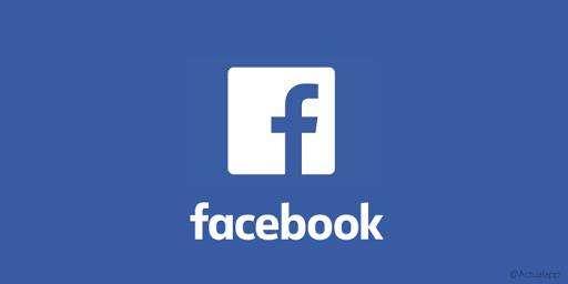 Notiziariocalcio.com anche su Facebook... "Mi Piace!"