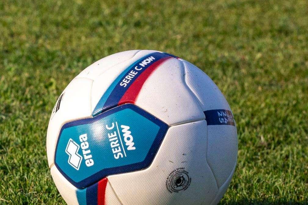Serie C 25-26: tre spazi liberi, ecco le squadre che verranno riammesse e ripescate