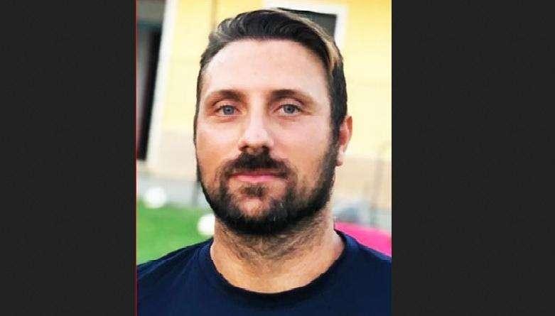 Allenava tre squadre ma non aveva l'abilitazione: tecnico squalificato!