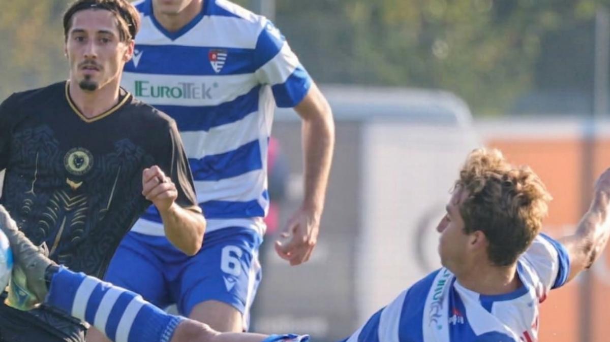La Leon passa ai rigori (4-1), ma la Pro Patria prepara il ricorso: il "giallo" degli under tiene in bilico la Coppa