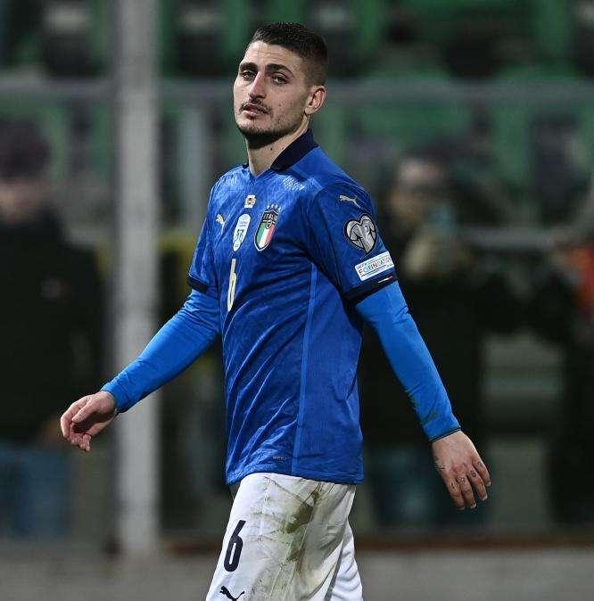 Inter, suggestione Verratti: trattativa possibile ma complessa