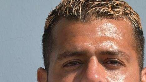 Cjarlins Muzane, sarà Kabine il capitano per la stagione 2020-2021