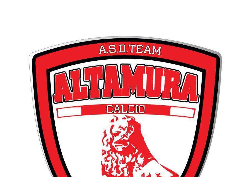 UFFICIALE: Team Altamura, ecco il nuovo mister. Confermata la nostra anteprima