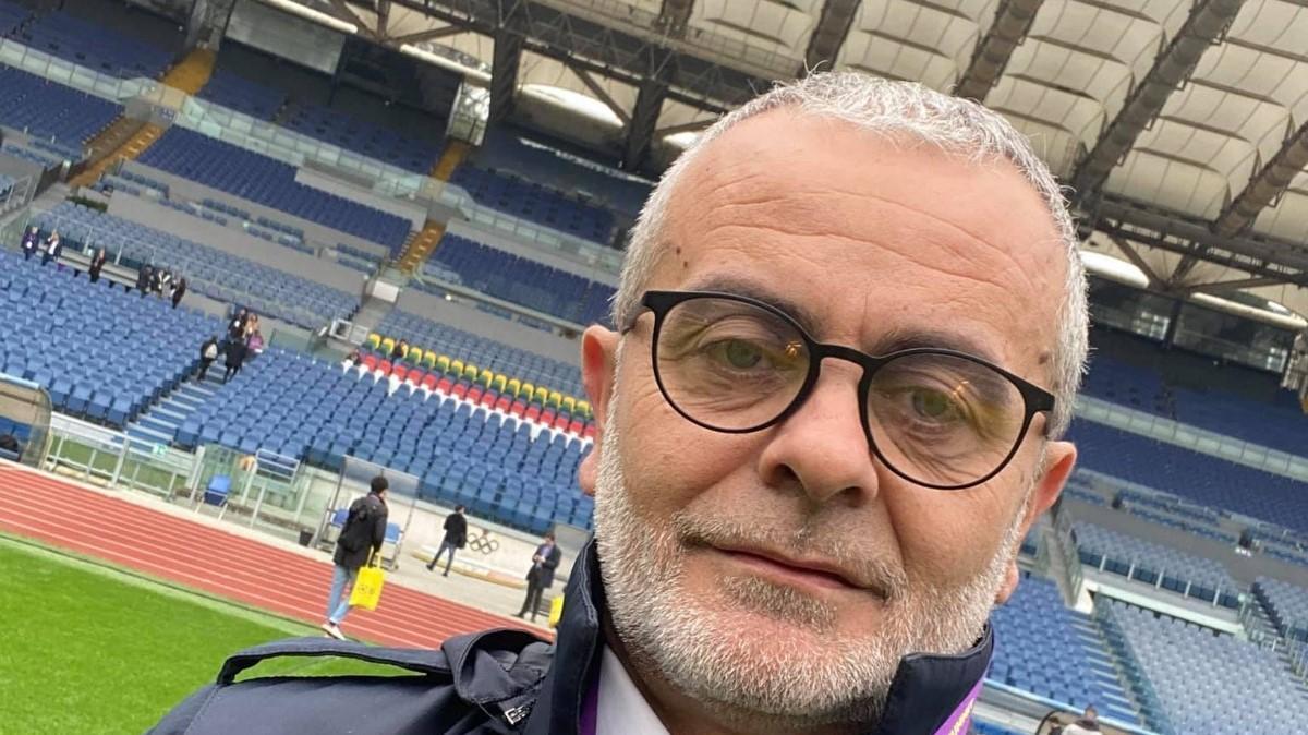 Juve Stabia, azzerato il CdA: ecco il il nuovo presidente