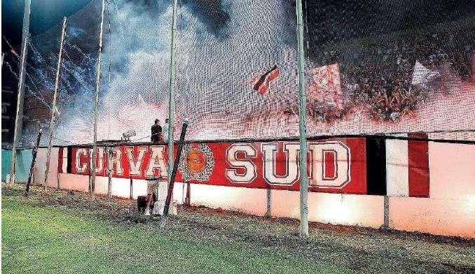Reggina, i tifosi pronti a lottare: appuntamento a Roma. Ma aprono all'ipotesi Serie D...