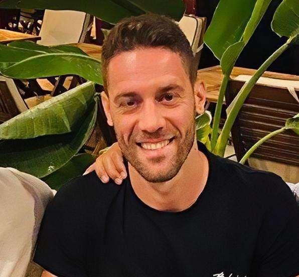 UFFICIALE: Crotone, ha firmato Rispoli