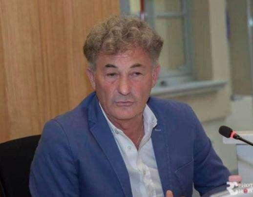 Fanfulla, test con l'Inter. Barbati: «Conoramento di un percorso di crescita»