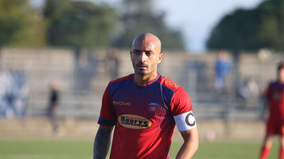Centrocampista col vizio del gol: ecco chi vuole Marco Spinosa dopo una stagione da record