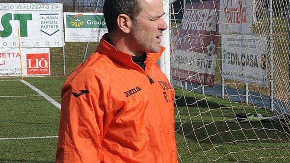 UFFICIALE: Belluno, scelta interna per il futuro allenatore 