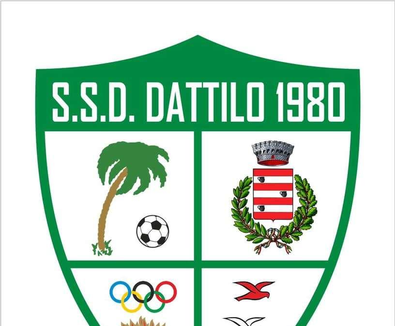Nota del Dattilo: «Trattativa con Minore per la cessione del club»