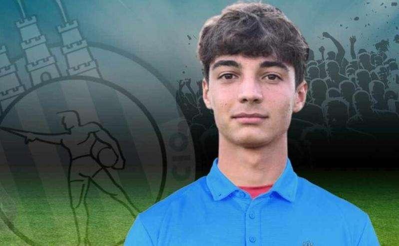 UFFICIALE: San Marino, l'arrivo di Ajradinoski blinda la porta