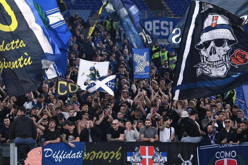 Serie A LIVE! Aggiornamenti in tempo reale con gol e marcatori di Como-Torino