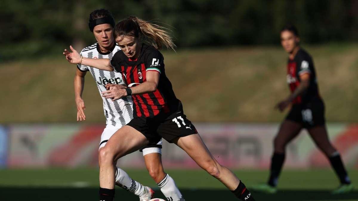 Serie A, La Roma vede il traguardo, con la Fiorentina primo ‘match point’ scudetto. Sfida salvezza tra Parma e Pomigliano