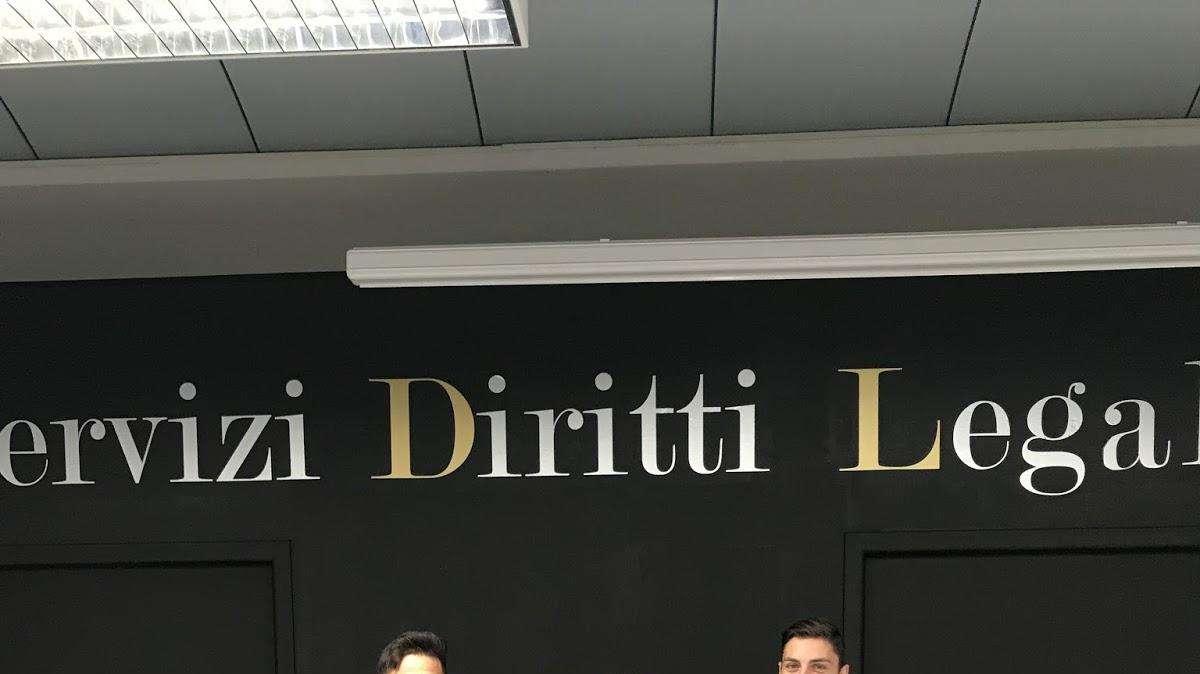 UFFICIALE: Rezzato, due colpi di mercato