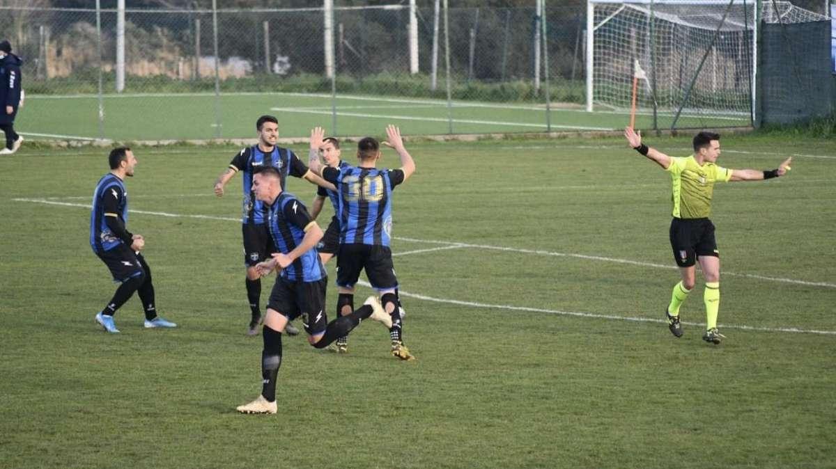 Ripescaggi in C: la graduatoria ufficiale dei club di serie D